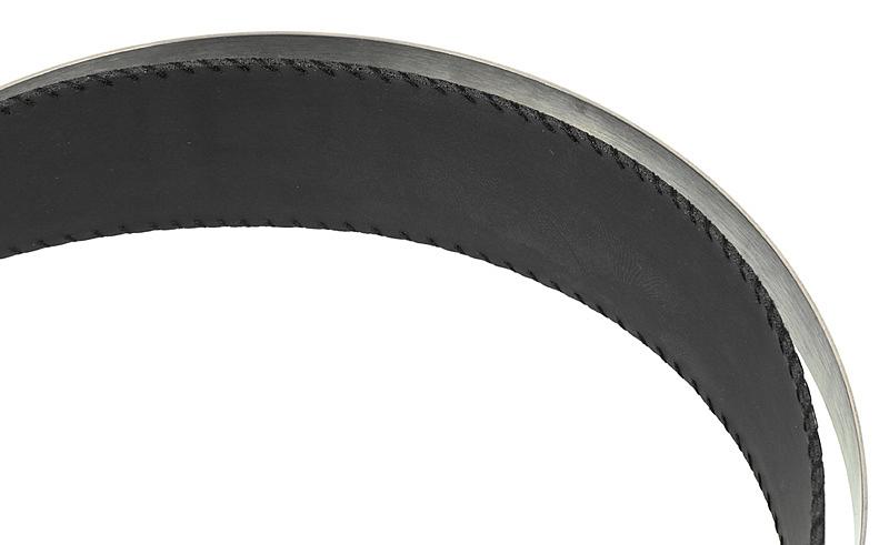 Наушники с микрофоном A4Tech HS-50 черный 2.4м мониторные оголовье фото 4