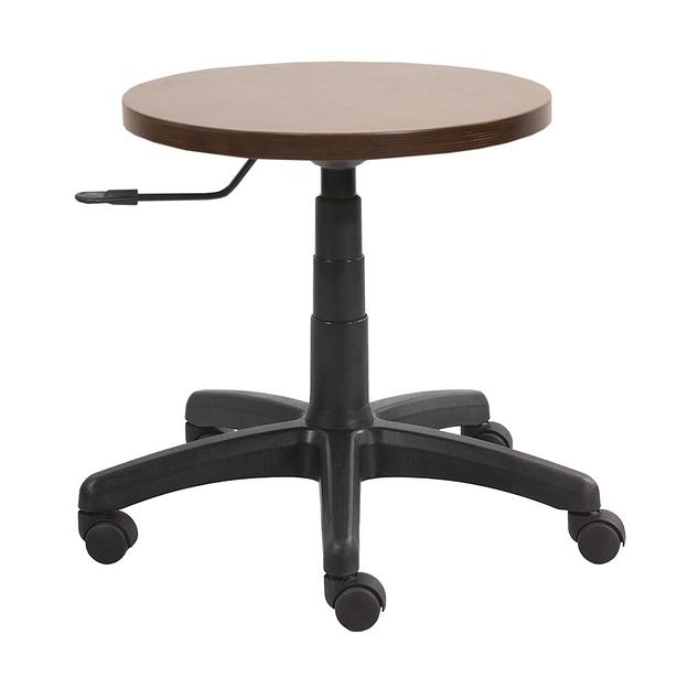 Табурет Соло Вуд, SOLO WOOD фото 1