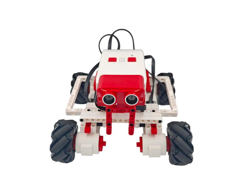 Ресурсный набор КЛИК НАБОР РАСШИРЕНИЙ фото 3