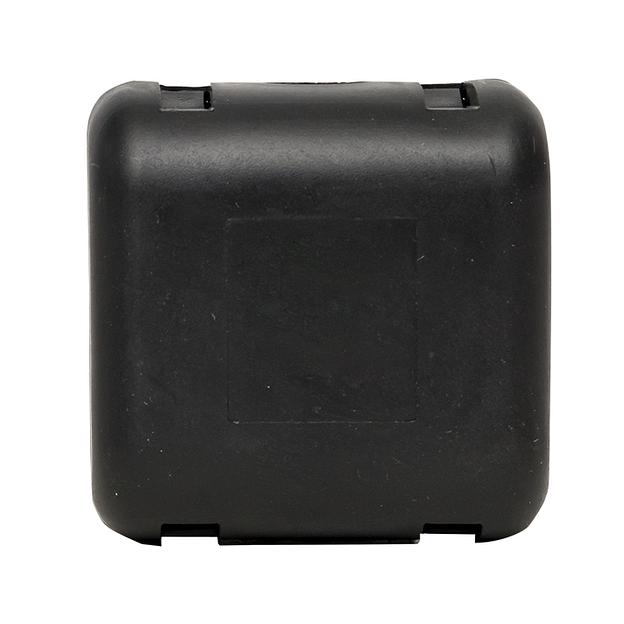 EKF y731m Ответвительный сжим (орех) У731М (4-10 мм2; 1,5-10 мм2) StreamLine фото 3