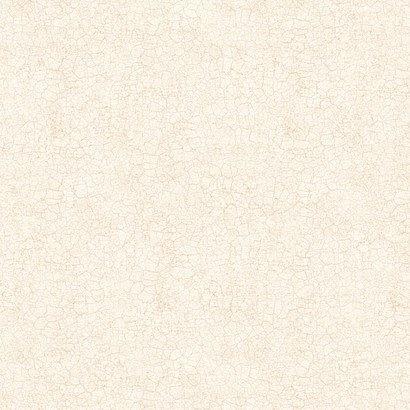 Керамогранит Delacora Diana Limb FT4DIL01  410x410 фото 1