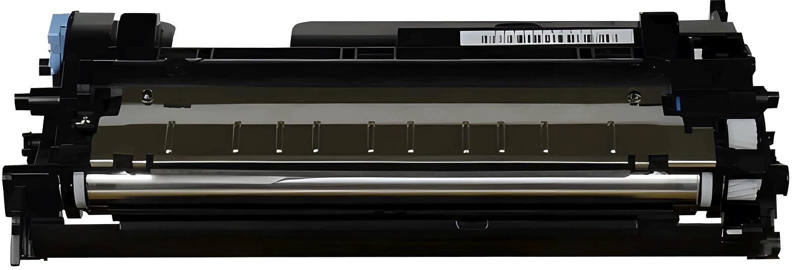 Блок проявки Cactus CS-DV1150 (302RV93020/DV-1150) для Kyocera P2040/Ecosys P2235/M2040/M2540/M2135/M2635/M2640/M2735 фото 2