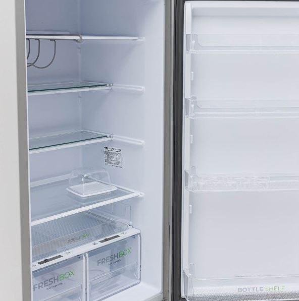 Холодильник M6132 БИРЮСА фото 4