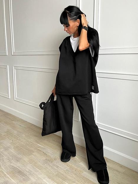 Услуги пошива жилета от LIBO’ WEAR фото 5