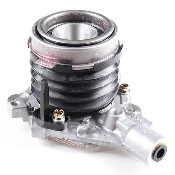 Подшипник выжимной ME540229 117-31306 SEIKEN фото 1