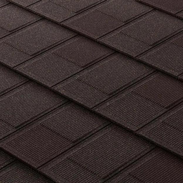 Гибкая черепица «iShingle» ОПТ фото 1