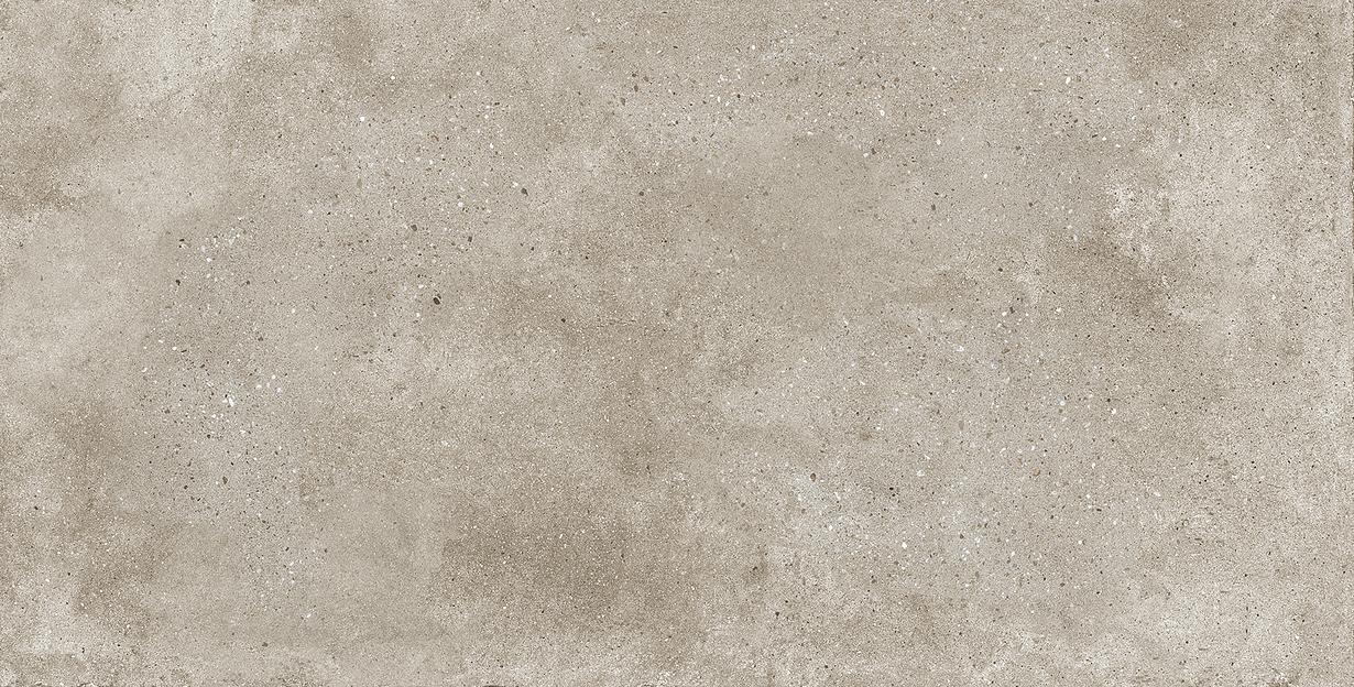 Керамогранит Laparet Callisto Silver 60x120 фото 1