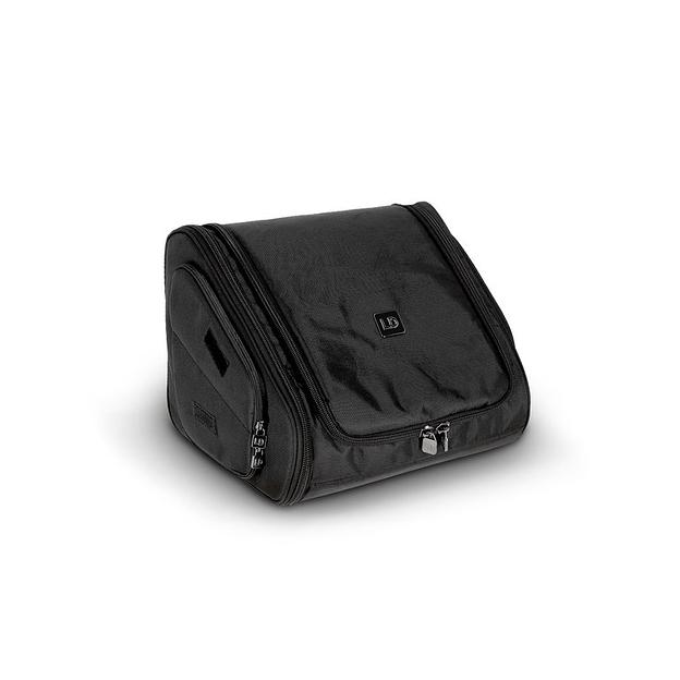 Мягкий защитный чехол LD Systems MAUI MON 8 G3 PC фото 1