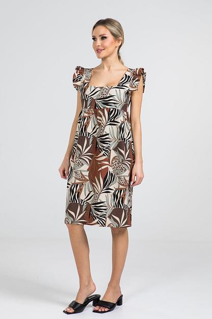 Платье АП-2329 фото 3