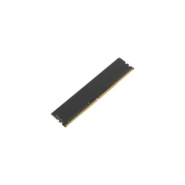 Оперативная память Hikvision HKED4081CAB2F1ZB1/8G DDR4 - 1x 8ГБ 3200МГц, DIMM, Ret фото 1