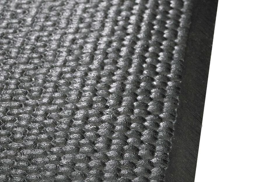 Резиновое покрытие «WELA» LongLine (непрерывная система) ОПТ фото 3