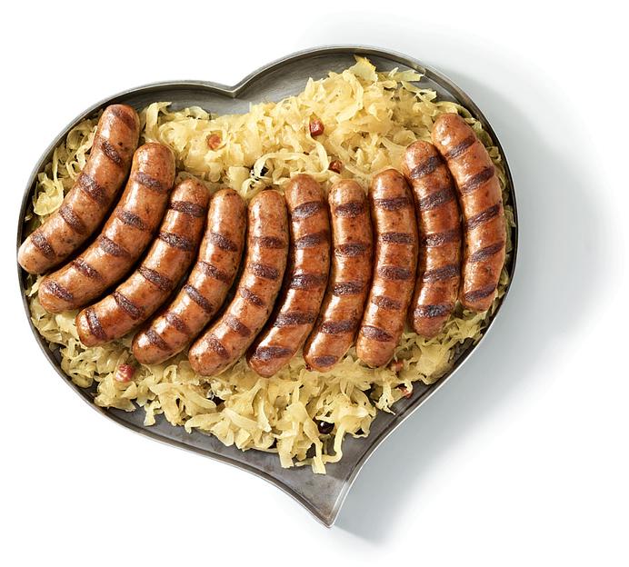 Смесь специй Купаты ОПТ фото 1