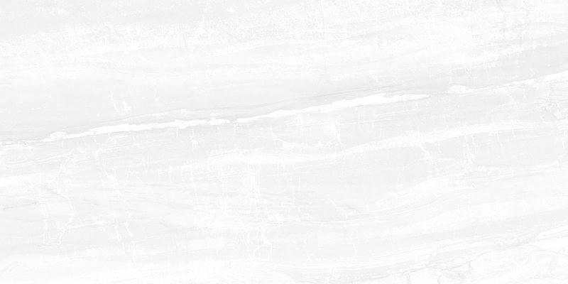 Плитка AltaCera Interni 50x25 светло-серый глянцевая фото 1