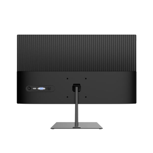 Монитор 22" Dahua DHI-LM22-C200 фото 2