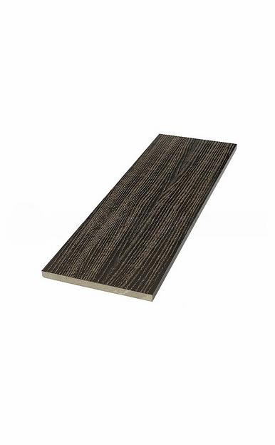 Доска Заборная ДПК SWD, опт фото 5