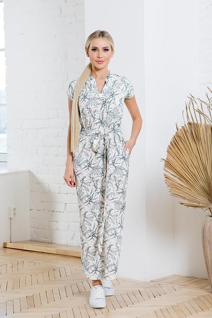 Платье АП-2353 фото 2