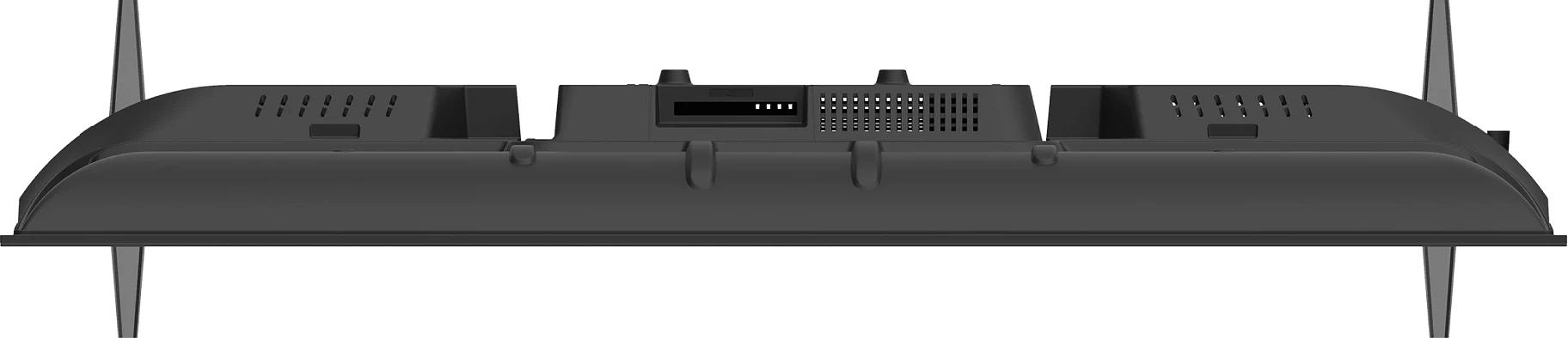 Телевизор Sber 32" SDX-32H3113 фото 4