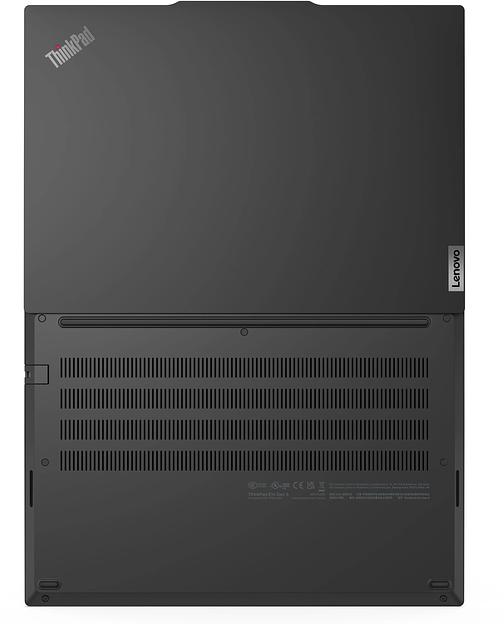 Ноутбук Lenovo ThinkPad E14 Gen 6 * фото 7