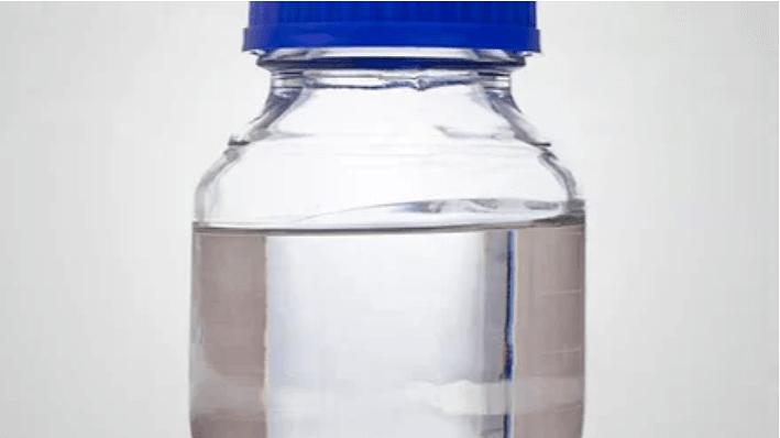 Этиленгликоль (высший сорт) фото 1