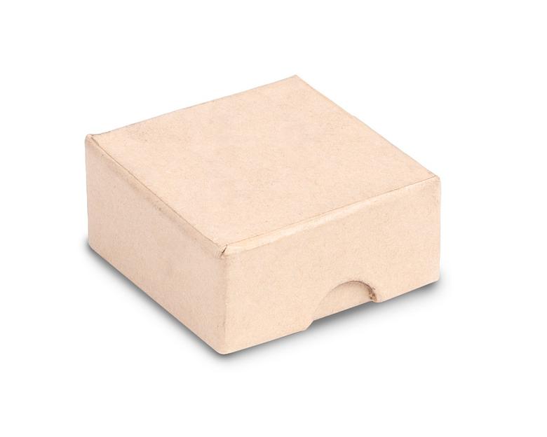 Калибр-кольцо Tr 24х 2 7e НЕ МИК с поверкой фото 3