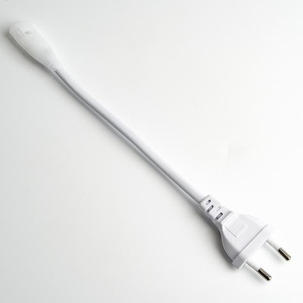 Сетевой шнур для светодиодной ленты LS710 фото 1