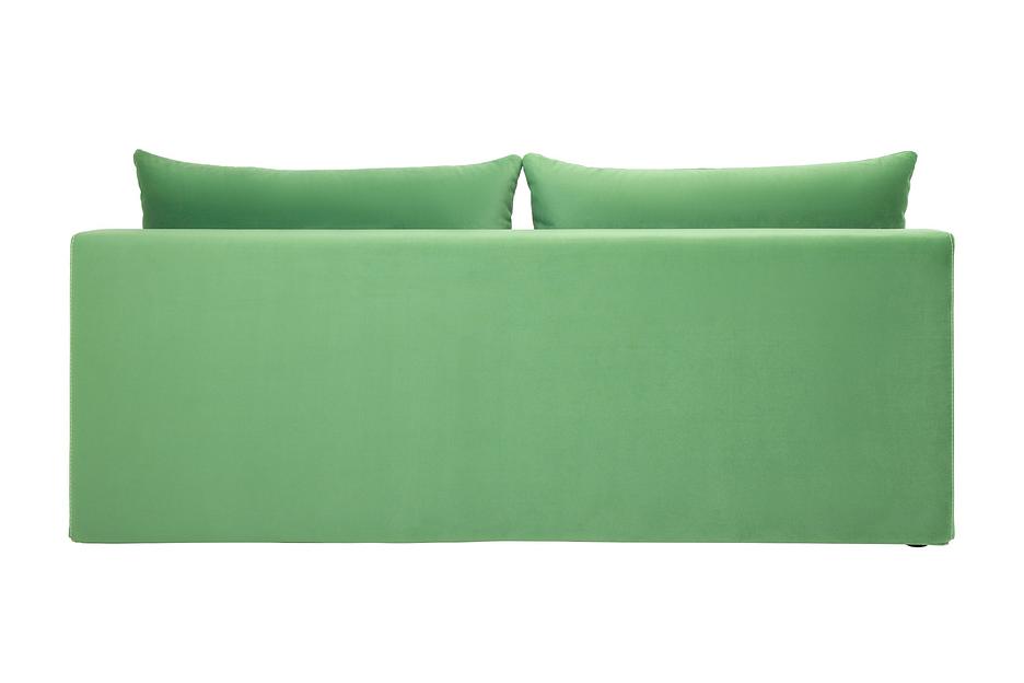 Диван-кровать Аполлон 201×92×90 см, опт фото 8