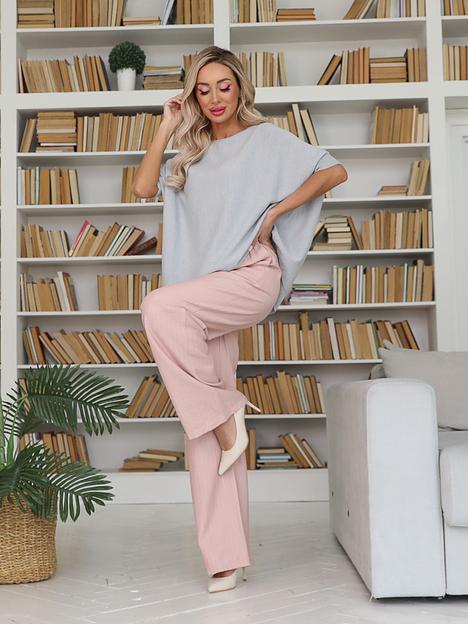 Брюки Б5-5494 фото 6