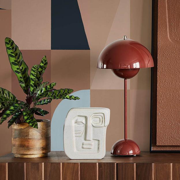 Обои vision опт фото 5