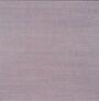 Плитка керамическая Kerama Marazzi Ньюпорт фиолетовый 15х40х8 фото 2