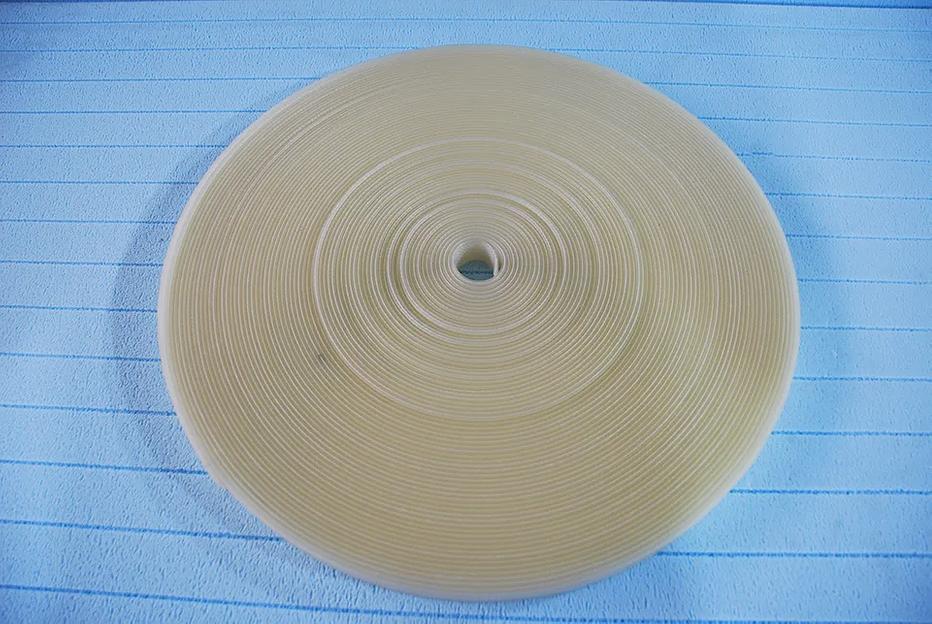 Кант, лента тентовая ПВХ фото 3