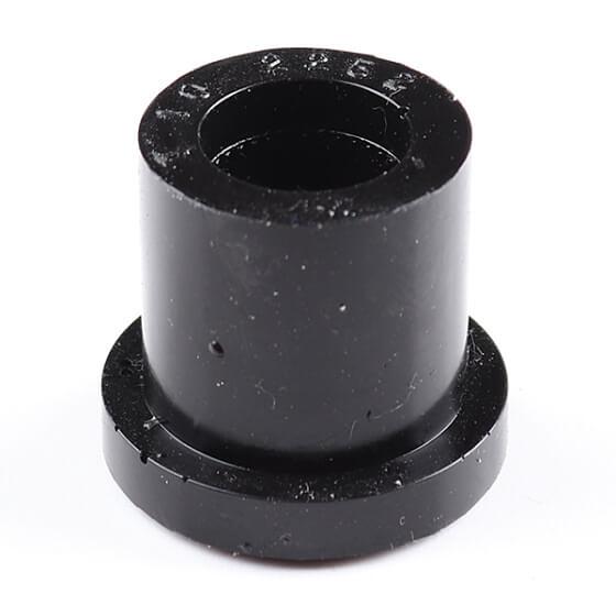Полиуретановая втулка T-10-2252 PolyBlack фото 1