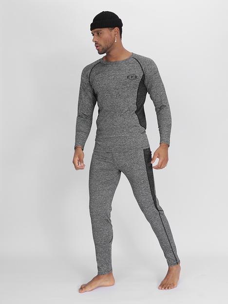 Термобелье FUYOUKAI 2211Sr фото 2