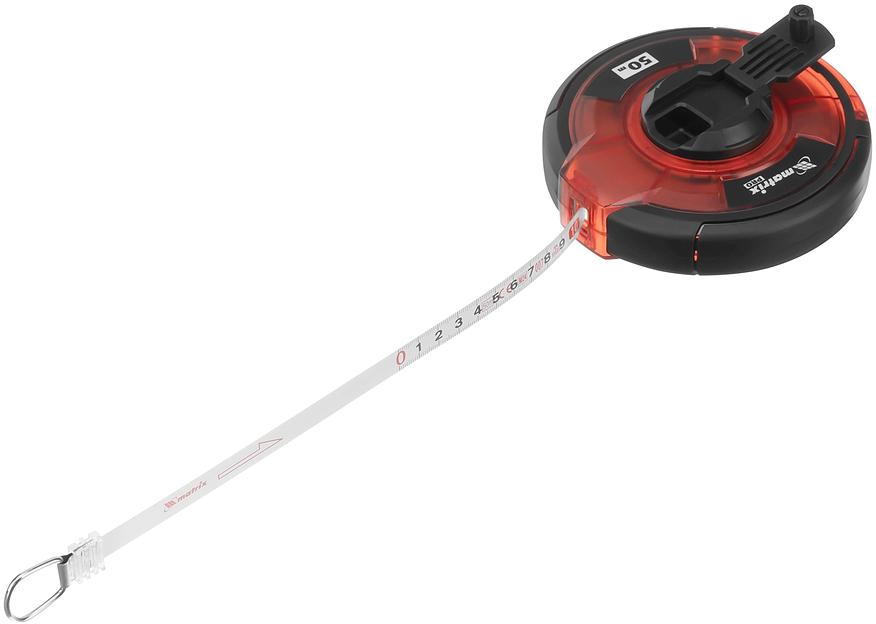 Рулетка Matrix 31282 фото 3