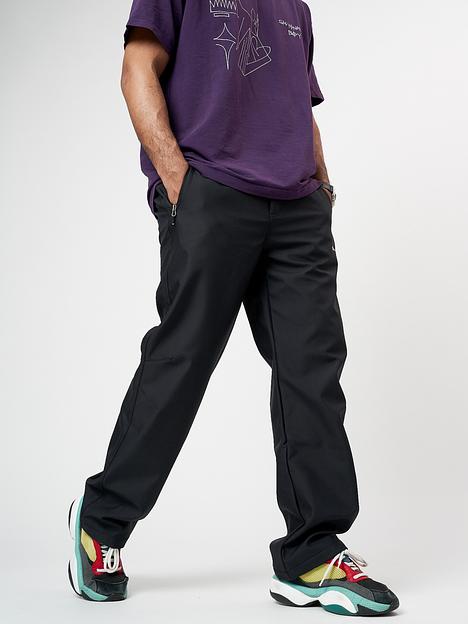 Брюки софтшелл VALIANLY 1157Ch фото 7