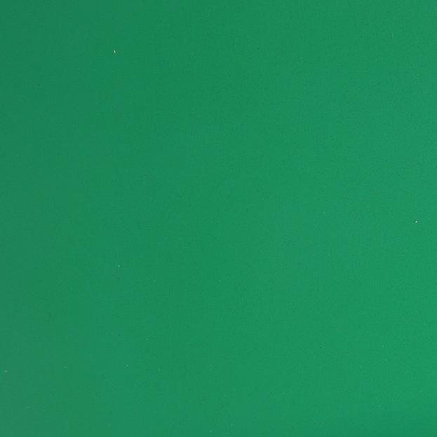 Жидкая резина аэрозоль зеленая RAL 6037 ОПТ фото 2