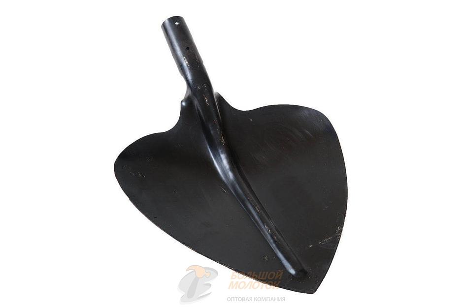 Лопата породная ЛПР (Павлово) /5 шт. фото 1