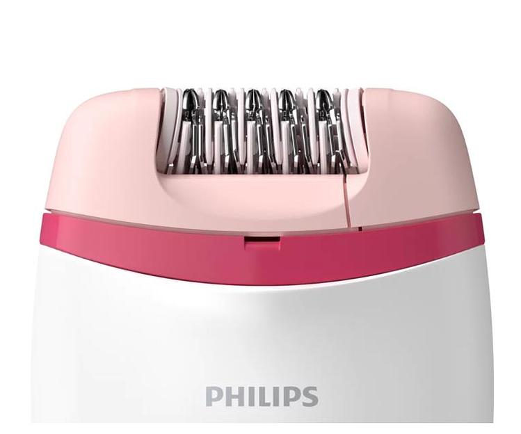 Эпилятор BRE235/00 PHILIPS фото 2