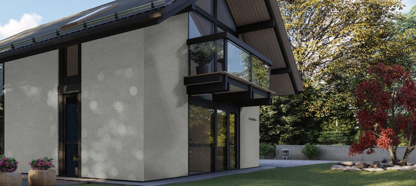 Декоративная мраморная штукатурка MS23 опт фото 3