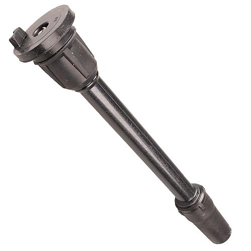 Наконечник свечи зажигания H235X01372 1832A021 Melco фото 1