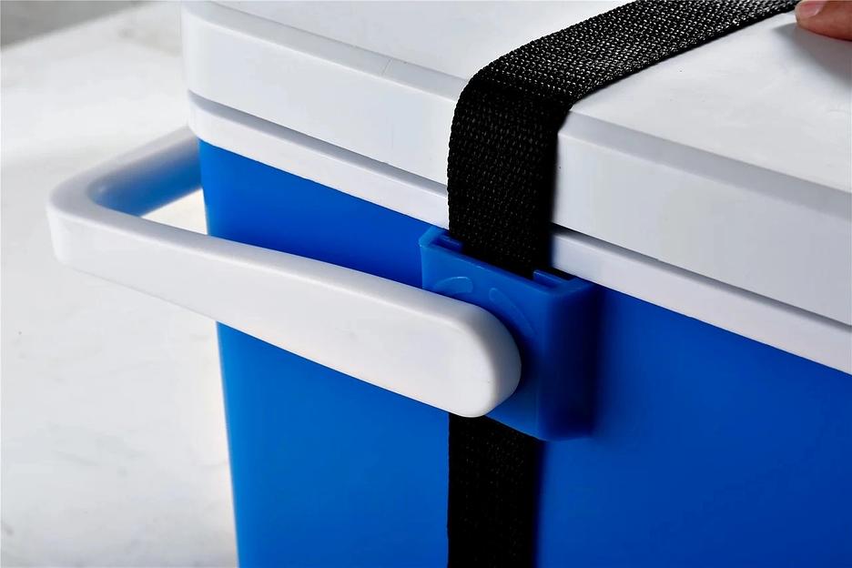 Термоконтейнер KBUC015 ОПТ фото 5