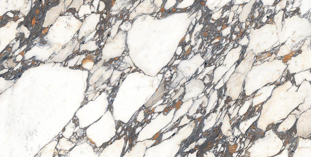 Керамогранит GeoGres Capraia High Gloss Rectificado 60x120 цена за м2 фото 1