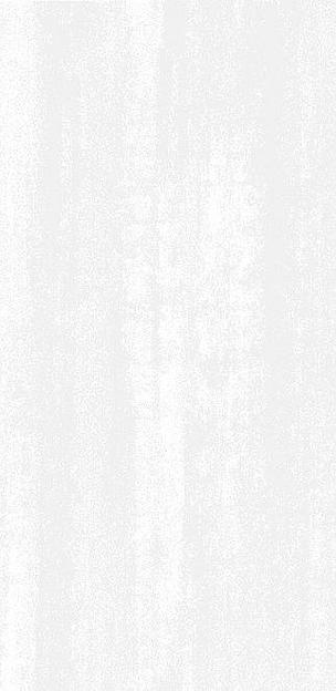 Плитка Kerama Marazzi «Марсо» белый обрезной (11120R) фото 1