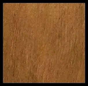 Морилка водная для дерева Premium дуб фото 5