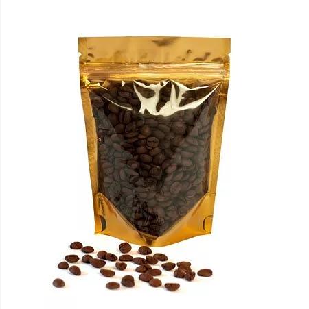 Пакеты Zip-Lock опт фото 1