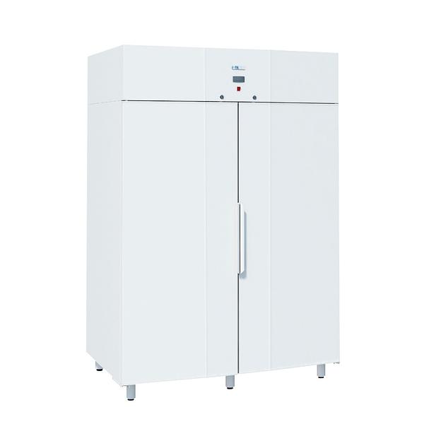 Шкаф холодильный OPTIMAL S 1400 фото 1