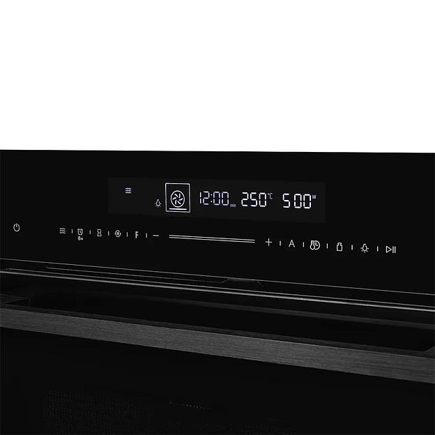 Встраиваемый духовой шкаф Kuppersberg KMW 694 фото 5