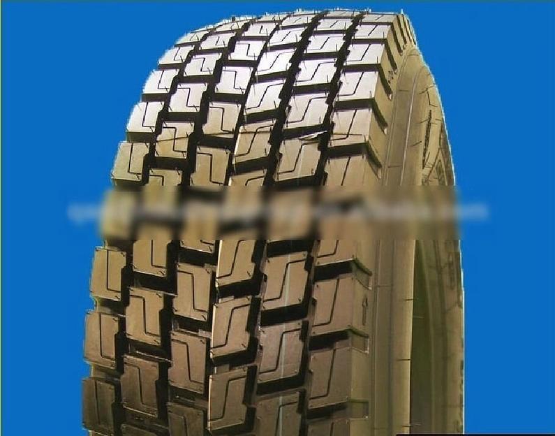 Автошина 315/70R22.5 20PR фото 1