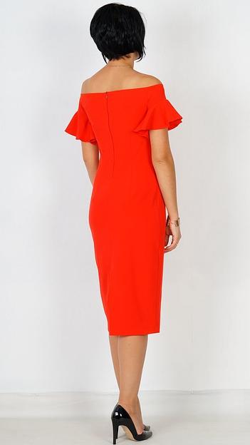 Платье АП-1605 фото 4