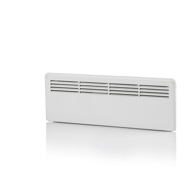 Конвектор электрический FinnHeat Mini 250 Вт фото 1