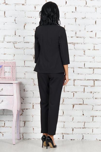 Комплект АК-1302 фото 4